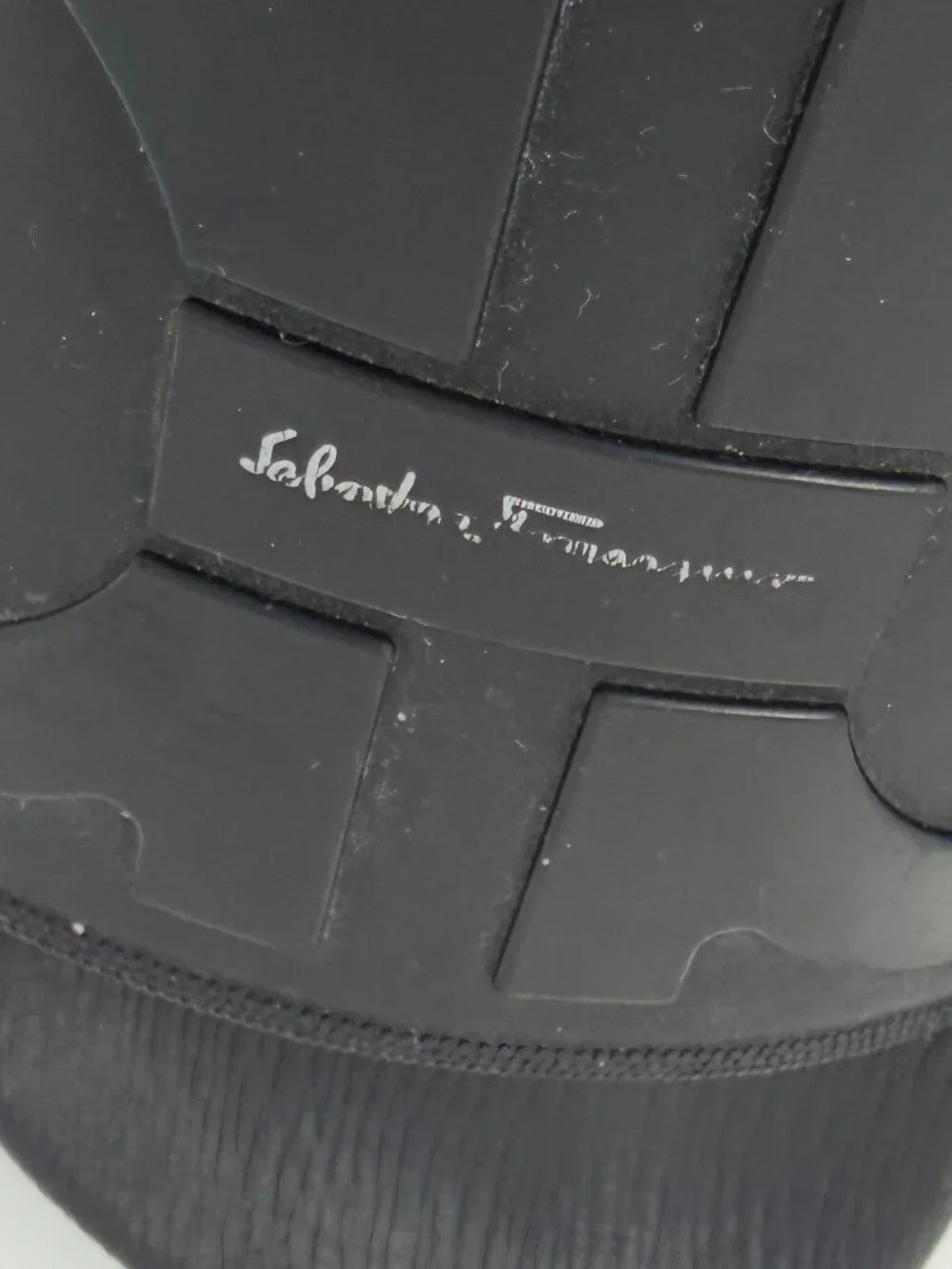 Salvatore Ferragamo salvatore ferragamo
